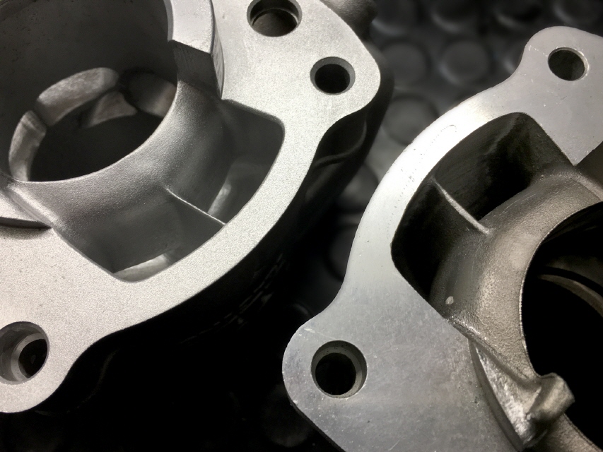 Bearbeitete &Uuml;berstr&ouml;mkan&auml;le